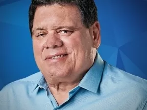 Flaviano Melo, ex-governador do Acre, morre aos 75 anos em São Paulo