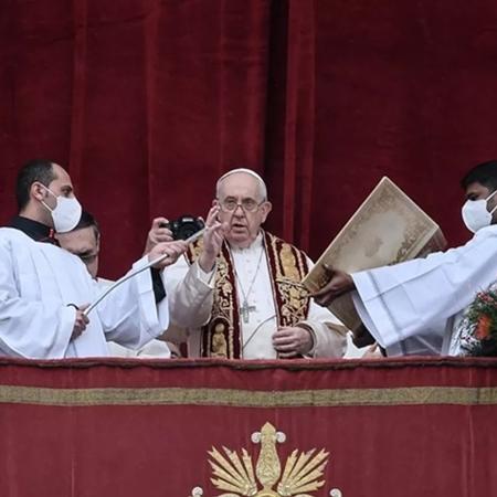 Filippo Monteforte/AFP