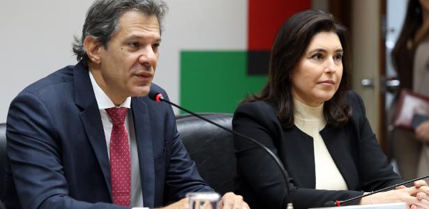 Amanda Klein: Trapalhada do governo poderia repetir crise do Pix