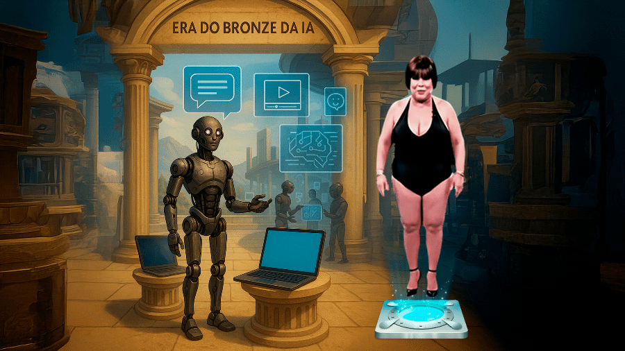 Imagem