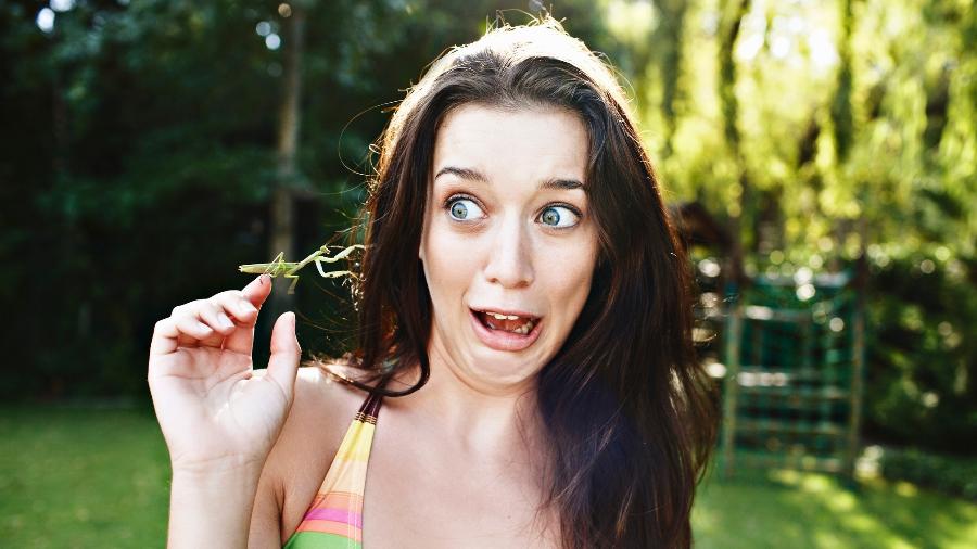 Biofobia: por que algumas pessoas odeiam o contato com a natureza?