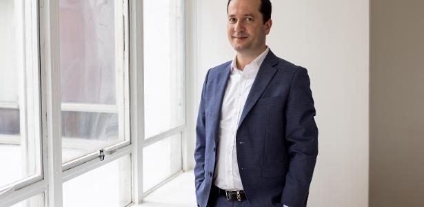 Nome ligado a Vorcaro é contratado para defender institutos de previdência