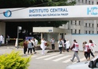 Internos de medicina aderem à greve na USP e paralisam atendimento no HC