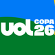 An&aacute;lise, humor, hist&oacute;ria: UOL na Copa tem s&eacute;ries especiais de v&iacute;deos curtos