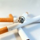 Proibi&ccedil;&atilde;o da publicidade de cigarros foi processo lento que levou 15 anos