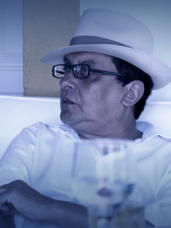 Foto: Julia Moraes/Folha Imagem