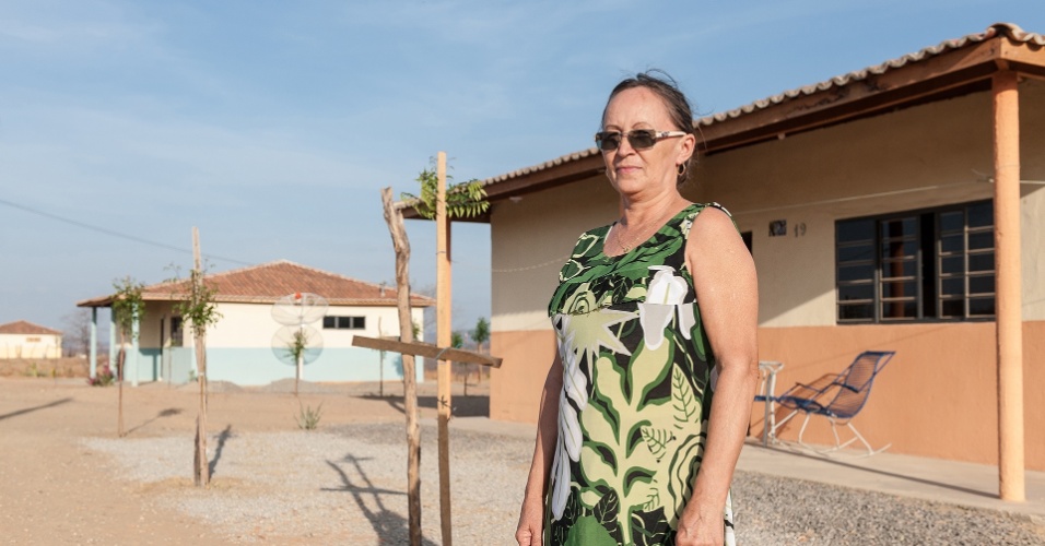 Cacalos Garrastazu/Eder Content