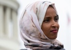 Governo Trump quer deportar deputada democrata de origem somali