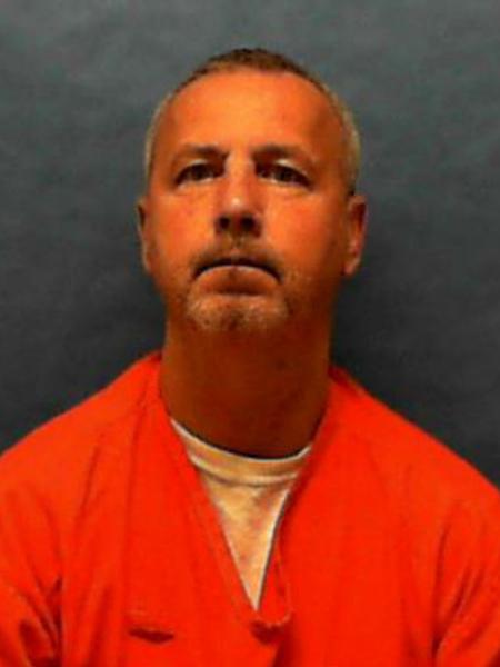 Resultado de imagem para Assassino de homossexuais é executado na Flórida