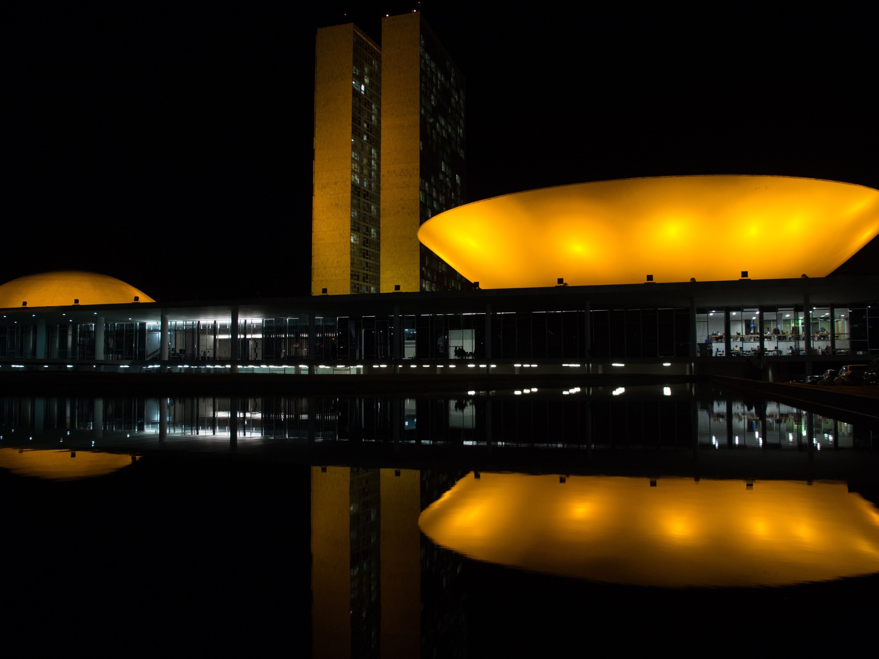 Setembro Amarelo - Como os jogos eletrônicos podem ajudar na sua saúde  mental?