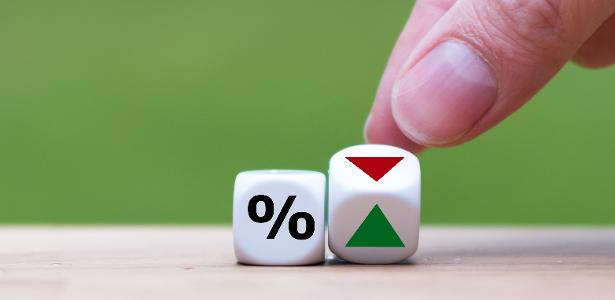 Economia | BC reduz juros pela 9ª vez, a 2% ao ano, o menor nível da história