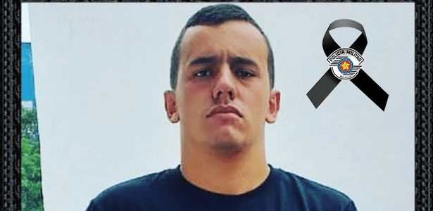 Polícia Militar | Soldado morre após levar tiro dentro de instalação policial em SP