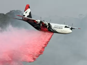 Queimadas: as lições da Austrália para prevenir e combater o fogo no Brasil