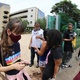 Movimentação de estudantes na cidade de Goiânia - BECKER/ESTADÃO CONTEÚDO