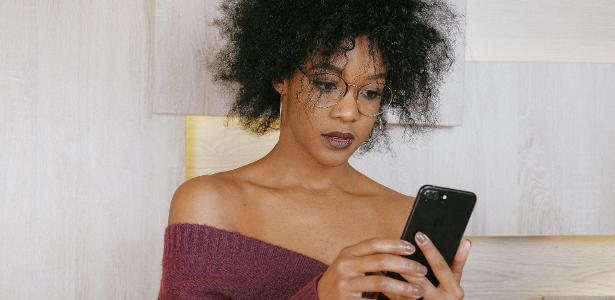 Racismo nas mídias digitais tem nuances que talvez você nem perceba - Vimarsana News