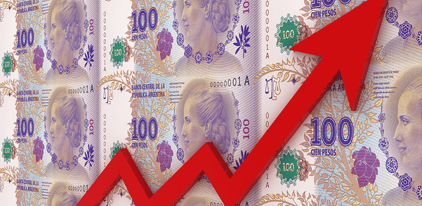 ¿Por qué los precios subieron un 20% en una semana en Argentina?