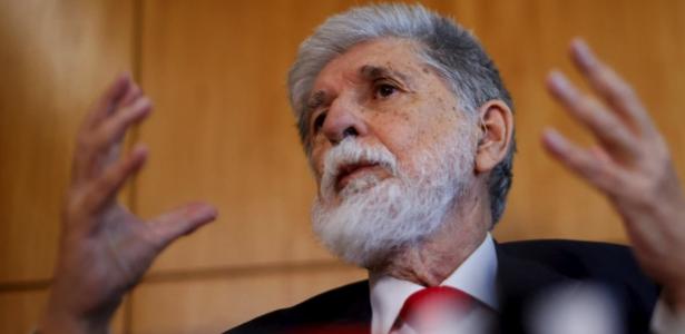 Pró-governo diz que Milei empurrou Brasil e Argentina ao pior momento da relação