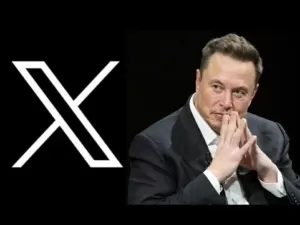 X tem decisão favorável na Austrália em batalha sobre vídeo de padre esfaqueado