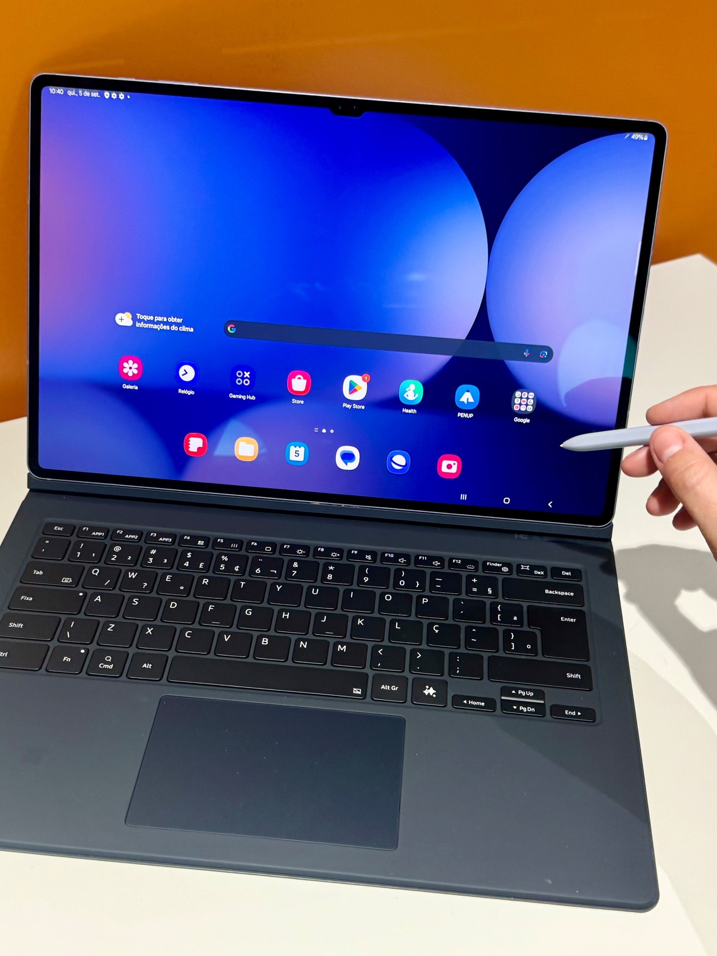 samsung galaxy tab s10 ultra 国内版 他 Amazon.co.jp: Galaxy Tab S10 Ultra 512GB｜Galaxy AI対応｜ムーン