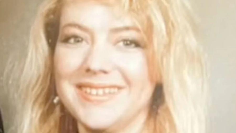 Melonie White (foto), teve o mistério de sua morte solucionado após 30 anos