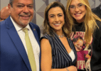 CPI das Bets acaba em fiasco, mas problema se agiganta