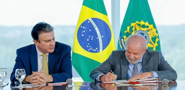 MEC e ensino a distância: educação superior nas zonas rurais é desafio