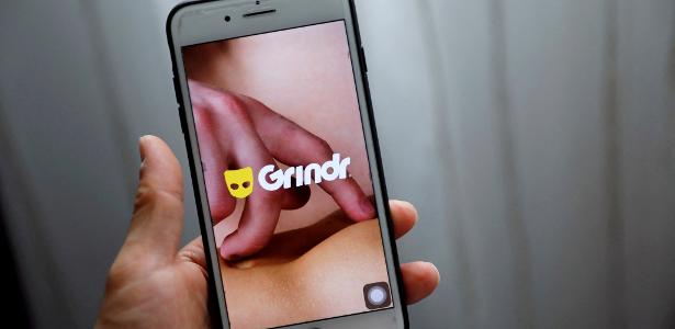 Grindr e Hornet: apps LGBTQIA+ são alvos do MPF após extorsões e mortes