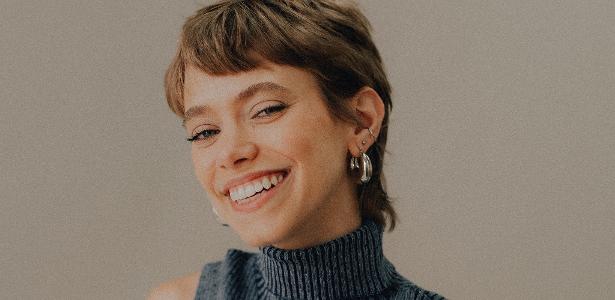 Quais os influenciadores mais admirados pelo mercado publicitário?