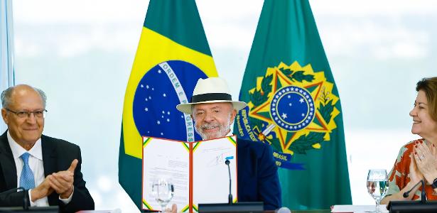 Acordo com UE dá ao Mercosul acesso a mercado de US$ 3 trilhões, diz Apex
