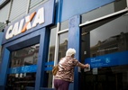 Caixa lucra R$ 3,90 bilhões no segundo trimestre, alta de 5,89%