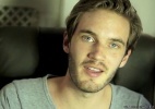 O segredo para ficar milionário com o YouTube - YouTube/PewDiePie