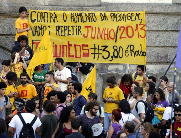 Aumento Dos Aposentados 2016 Fc Noticias | ato no rio contra reajuste da tarifa de 244 nibus municipal Aumento Dos Aposentados 2016 Fc Noticias | ato no rio contra reajuste da tarifa de 244 nibus municipal