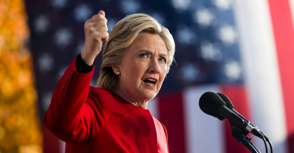 Doug Mills/The New York Times