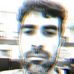 Reprodução Reprodução