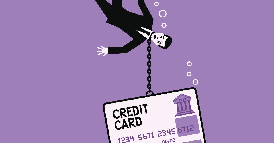 Getty Images/iStockphoto/strelss