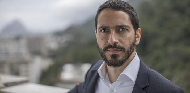 Exclusivo | Brasileiro do novo 'tribunal' do Facebook já avisa: 'Não decido sozinho'