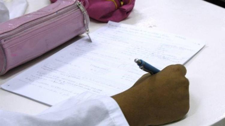 Por cada jovem que abandona a escola, o Brasil perde R$ 372 mil reais por ano - Raul Santana/Fiocruz - Raul Santana/Fiocruz