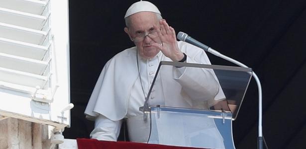 Jewish authorities demand “clarification” of Pope Francis’ speech