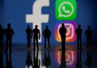 WhatsApp, Insta e Facebook pagos? Meta estuda cobrar por recursos extras - Reuters
