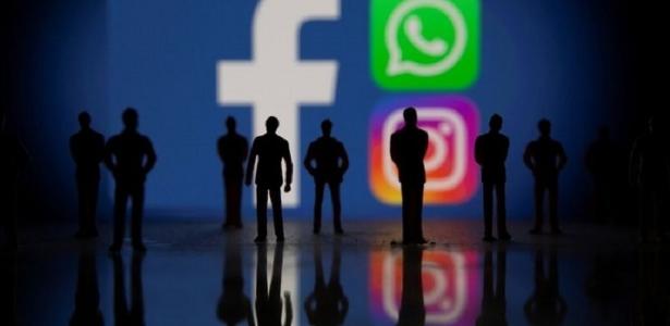 Meta anuncia chip para impulsionar novos recursos de inteligência artificial