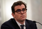 Você não é o único: muitos agora preferem Instagram para falar no privado (Foto: ELIZABETH FRANTZ/REUTERS)