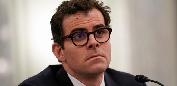 Você não é o único: muitos agora preferem Instagram para falar no privado