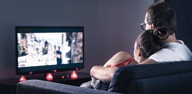 Tela Brasil: como será a 'Netflix' pública do governo com filmes nacionais