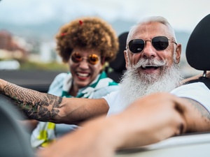 Alessandro Biascioli/iStock