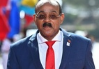 Charles 3º: Antigua e Barbuda planeja referendo sobre manter rei como chefe de Estado - Getty Images
