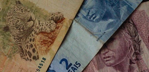 Governo reduz previsão de déficit primário 2024 em R$ 1 bilhão