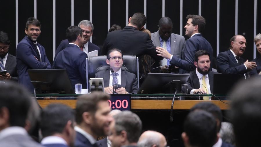 Imagem