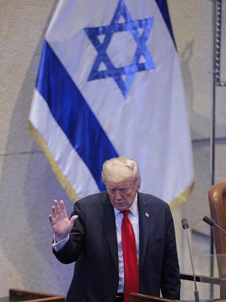 Chip Somodevilla / POOL / AFP