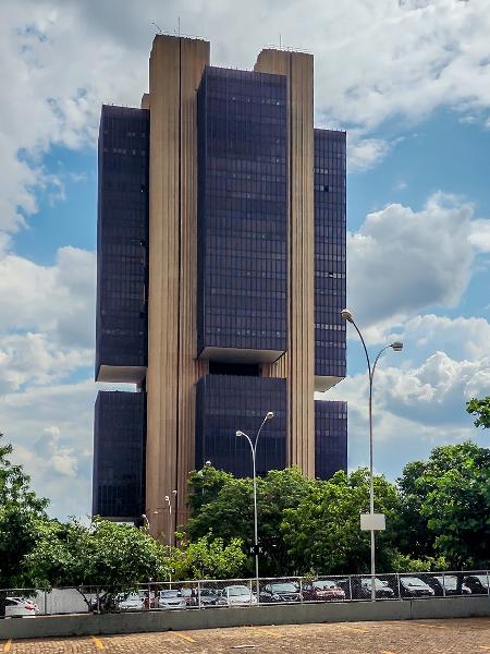  Copom reduziu a Selic para 14,5%