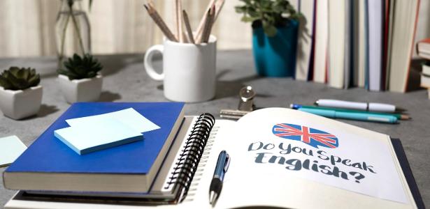 Inglês em 7 dias ou nada